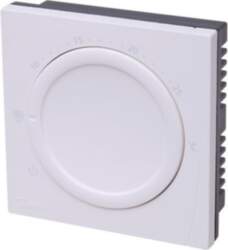 DANFOSS BasicPlus2 WT-T 230V termostats, analogs