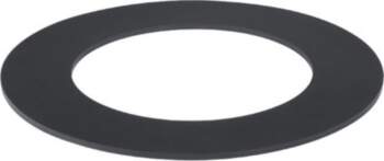 GEBERIT Blīvgumija atlokam EPDM D50