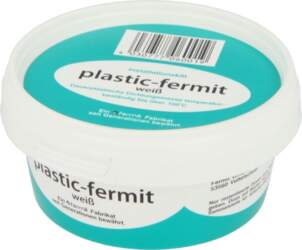 C.HERBERT TORREY PLASTIC FERMIT 250