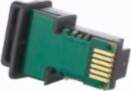 Progr.čips A260 (ECL-210) 2x Apkure(PI)