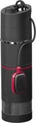 Grundfos SBA 3-45 AW