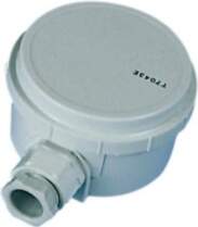 Ārgaisa sensors