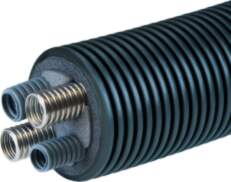 Armacell AustroPEX WPE A145-2x32