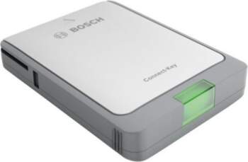 BOSCH K40RF