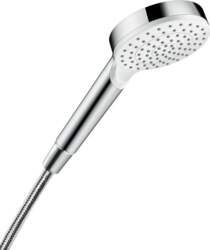 Hansgrohe Crometta 1jet dušas klausule