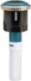 HUNTER / ASV MP CORNER sprausla