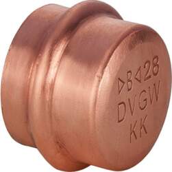 IBP CONEX Kape 35