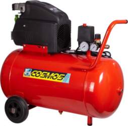 Kompresors COSMOS 255- 50 2HP