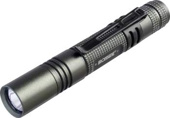 Lukturis LED Ironside mini
