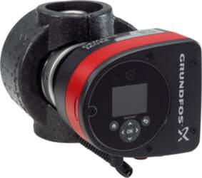 Grundfos MAGNA3 65-80 F