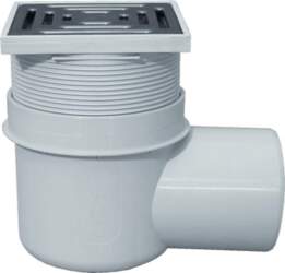 HL HUTTERER & LECHNER GMBH Traps