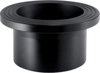 GEBERIT Atloku atdure D75