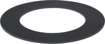 GEBERIT Blīvgumija atlokam EPDM D75