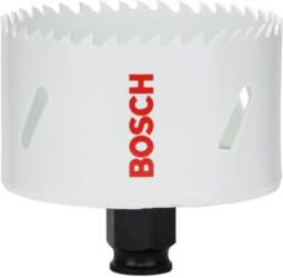 BOSCH Caurumzāģis Progressor 76mm, 3"