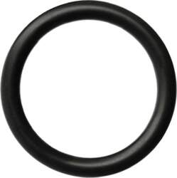 KAN-THERM CU press blīvgredzens EPDM 54