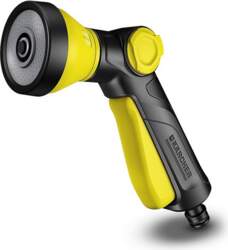 Karcher Multifunctionālā pistole