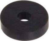 KÖNIG & RONNEBERGER ROBURIT® - EPDM