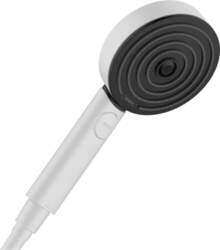 Hansgrohe Pulsify Select 105 3jet Activation