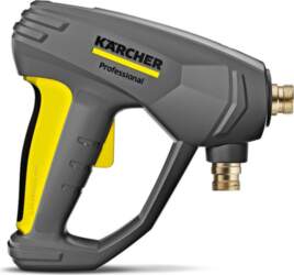 Karcher Pistole EASY! Force Advanced
