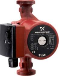 Grundfos UPS 100-30 F B