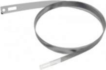 Epson Encoder / uZ Vietas /