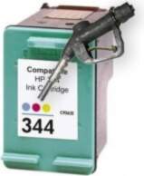 C9363ee hp344 hp-344