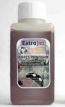 Cleaning Solution