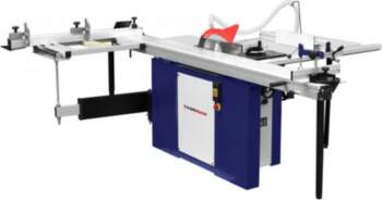 Formātzāģis PS12E-3000 CORMAK PS12E-3000