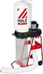 Nosūcējs Holzmann ABS 850 ABS850_230V