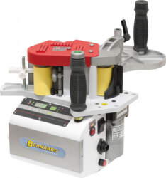Bernardo DR 500 S 14-2012