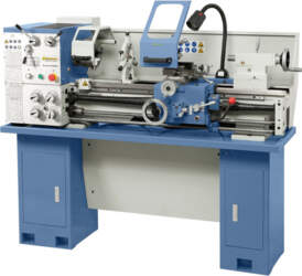 Virpa Bernardo Standard 150 Basic 03-1255