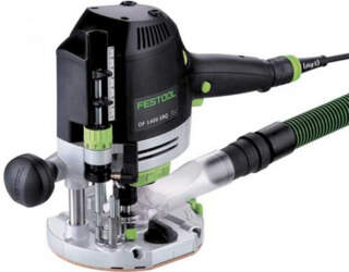 Virsfrēze FESTOOL OF 1400 EBQ-Plus 574341