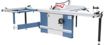Formātzāģis Bernardo Basic 3200 pro 09-1132