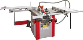 Formātzāģis Holzmann TS 315VF-2000 TS315VF2000_230V