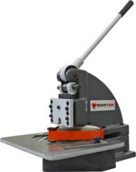 Cormak MAKTEK HN-4