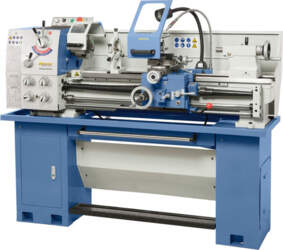 Virpa Bernardo Standard 165 Plus 03-1258