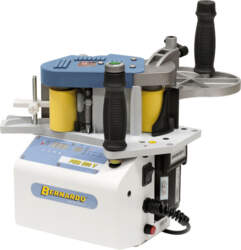 Bernardo PEB 500 V-S 14-2007