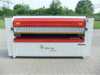 WINTER GLUEMAX 2000