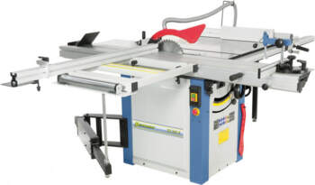 Formātzāģis Bernardo TK 315 F -