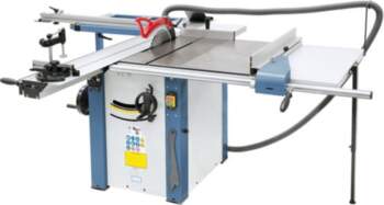Formātzāģis Bernardo Basic 2000 Pro 09-1129