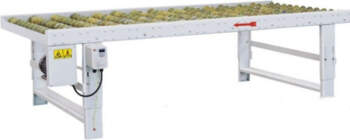 WINTER Typ TAD-2000 STANDARD