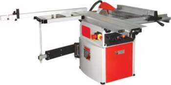 Formātzāģis Holzmann TS 250F TS250F_230V