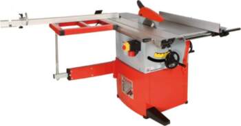 Formātzāģis Holzmann TS 250FL TS250FL_230V