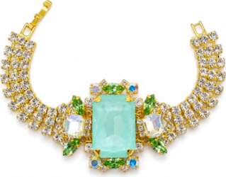 Aproce "Aurora (Soft Mint Ignite