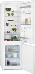 AEG-Electrolux SCD71810S0