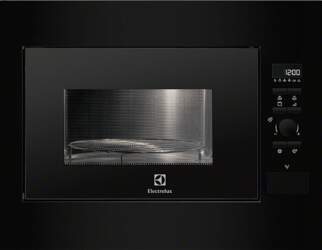 Electrolux EMS26204OK