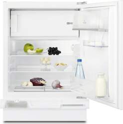 Electrolux ERN1200FOW