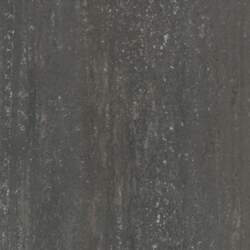 Galda virsma Ruby Limescale 38/600