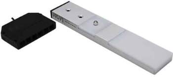 Led32 lampa