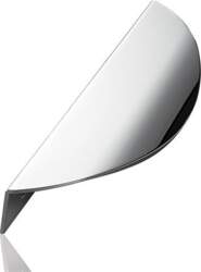 Rokturis Edge Bow 350mm